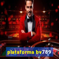 plataforma bv789